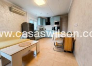 Venta - Adosado - San Fulgencio - La Marina - Urb. La Marina