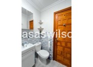 Venta - Adosado - San Fulgencio - La Marina - Urb. La Marina