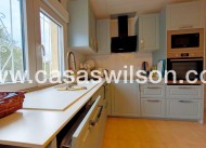 Venta - Adosado - San Fulgencio - La Marina - Urb. La Marina