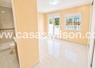 Venta - Adosado - San Fulgencio - La Marina