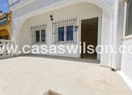 Venta - Adosado - San Fulgencio - Urb. La Marina