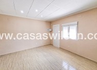 Venta - Adosado - San Fulgencio - Urb. La Marina