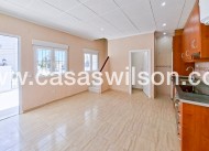 Venta - Adosado - San Fulgencio - Urb. La Marina