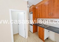 Venta - Adosado - San Fulgencio - Urb. La Marina