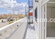 Venta - Adosado - San Fulgencio - Urb. La Marina
