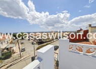 Venta - Adosado - San Fulgencio - Urb. La Marina
