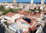 Venta - Adosado - San Javier