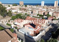 Venta - Adosado - San Javier