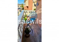 Venta - Adosado - San Javier