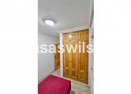 Venta - Adosado - San Javier