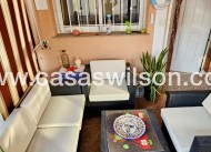 Venta - Adosado - San Javier