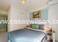 Venta - Adosado - San Miguel de Salinas - 03193