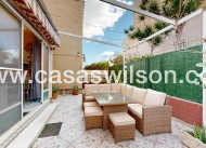 Venta - Adosado - San Miguel de Salinas - 03193