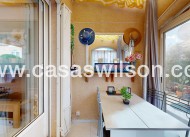 Venta - Adosado - San Miguel de Salinas - 03193