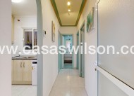 Venta - Adosado - San Miguel de Salinas - 03193