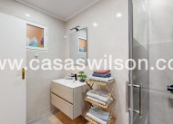 Venta - Adosado - San Miguel de Salinas - 03193