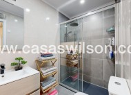 Venta - Adosado - San Miguel de Salinas - 03193