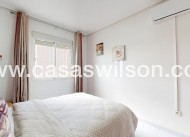 Venta - Adosado - San Miguel de Salinas - 03193