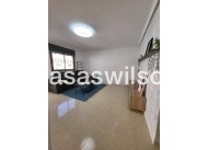 Venta - Adosado - San Miguel de Salinas - Ciudad De Las Comunicaciones