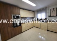 Venta - Adosado - San Miguel de Salinas - Ciudad De Las Comunicaciones