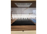 Venta - Adosado - San Miguel de Salinas - Ciudad De Las Comunicaciones