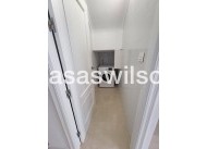 Venta - Adosado - San Miguel de Salinas - Ciudad De Las Comunicaciones