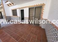 Venta - Adosado - San Miguel de Salinas - Ciudad De Las Comunicaciones