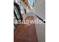 Venta - Adosado - San Miguel de Salinas - Ciudad De Las Comunicaciones