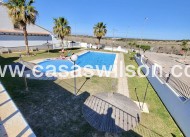 Venta - Adosado - San Miguel de Salinas - Inland