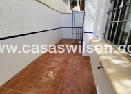 Venta - Adosado - San Miguel de Salinas - Inland