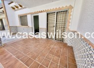 Venta - Adosado - San Miguel de Salinas - Inland