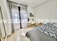 Venta - Adosado - San Miguel de Salinas - Inland