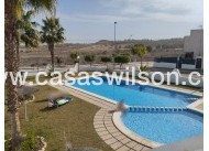 Venta - Adosado - San Miguel de Salinas - Inland