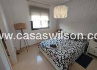 Venta - Adosado - San Miguel de Salinas - Inland