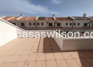 Venta - Adosado - San Miguel de Salinas - Inland