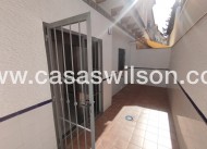 Venta - Adosado - San Miguel de Salinas - Inland