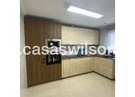 Venta - Adosado - San Miguel de Salinas - Inland