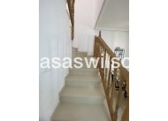 Venta - Adosado - San Miguel de Salinas - Inland