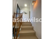 Venta - Adosado - San Miguel de Salinas - Inland