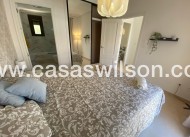 Venta - Adosado - San Miguel de Salinas - Inland