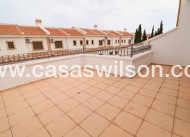 Venta - Adosado - San Miguel de Salinas - Inland