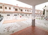 Venta - Adosado - San Miguel de Salinas - Inland