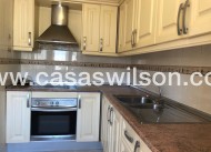 Venta - Adosado - San Miguel de Salinas - Inland