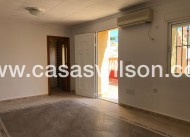 Venta - Adosado - San Miguel de Salinas - Inland