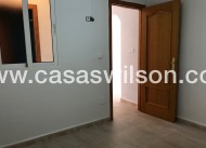 Venta - Adosado - San Miguel de Salinas - Inland