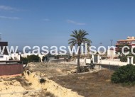 Venta - Adosado - San Miguel de Salinas - Inland