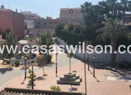 Venta - Adosado - San Miguel de Salinas - Inland