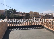 Venta - Adosado - San Miguel de Salinas - Inland