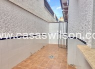 Venta - Adosado - San Miguel de Salinas - Inland