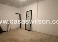 Venta - Adosado - San Miguel de Salinas - Inland